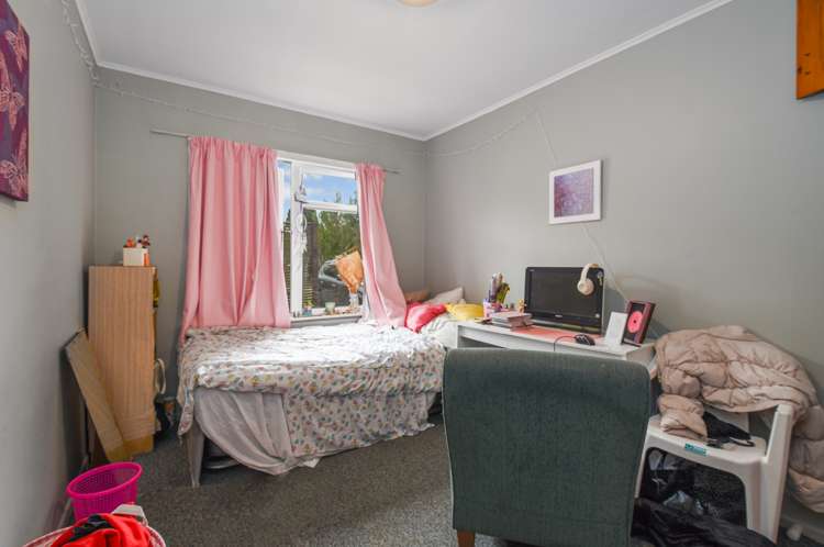 8 Fairview Road Western Heights_8