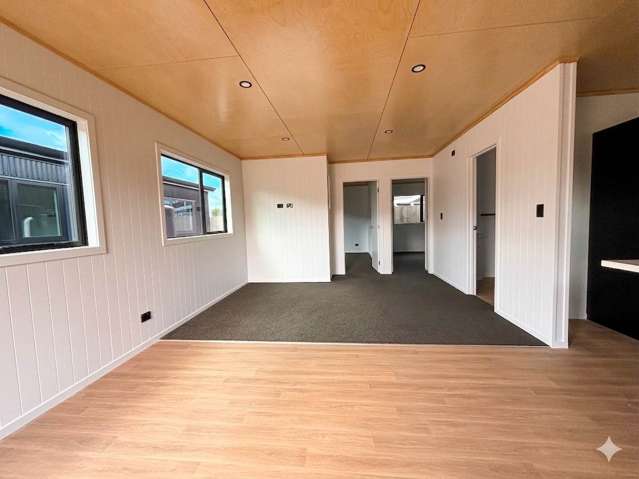 3-85 Cape Hill Road Pukekohe_3