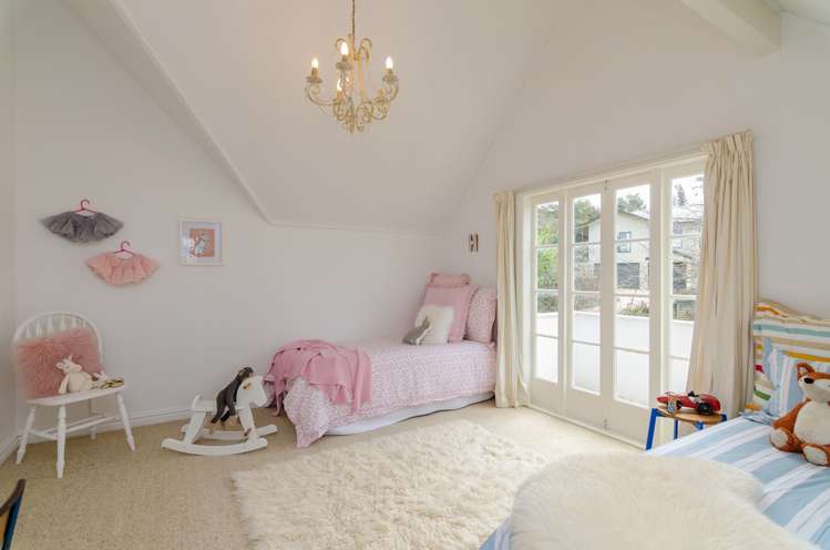 41 Tawa Street Masterton_15