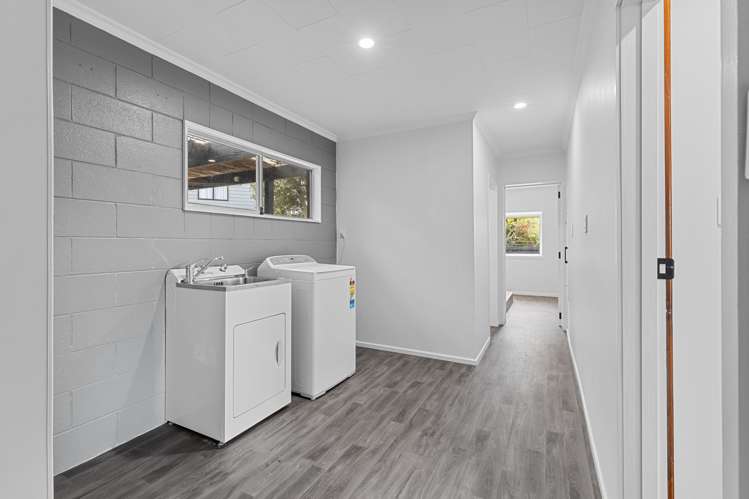 8 Milne Street Sanson_8