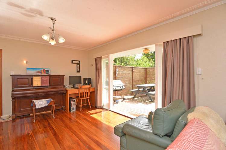 518a West Coast Road Oratia_6