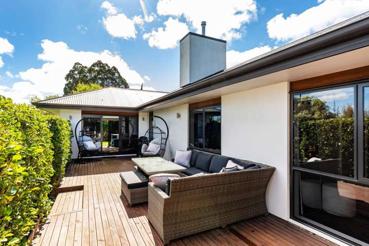 22B Stanford Way Rolleston_21