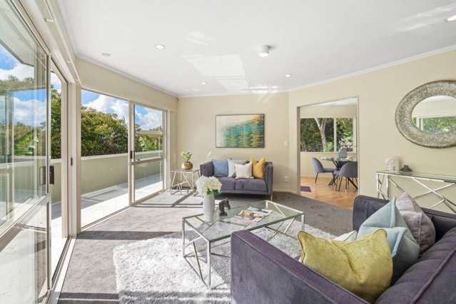 51b Birkdale Road Birkdale_4