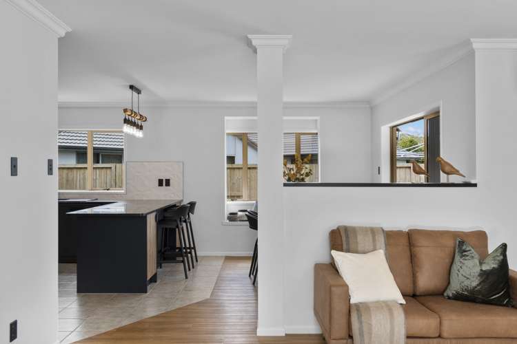 17 Milbrook Place Chartwell_9