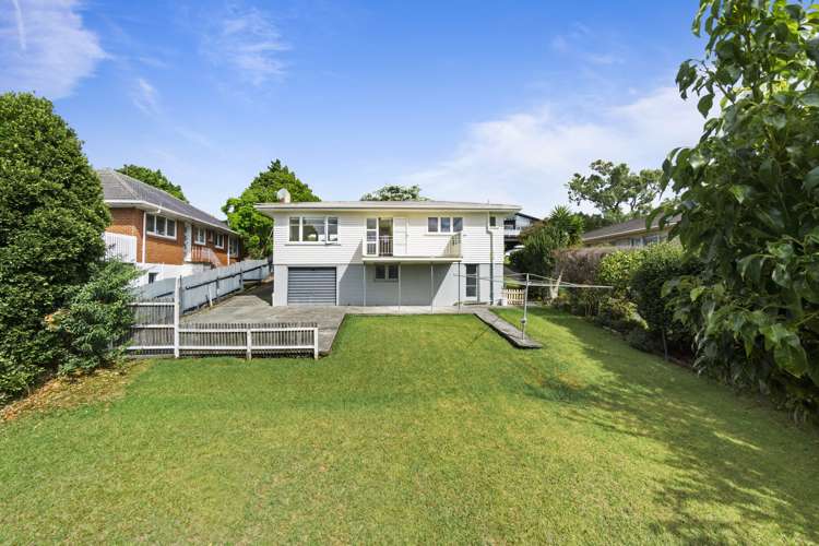43 Alton Avenue Hillcrest_3