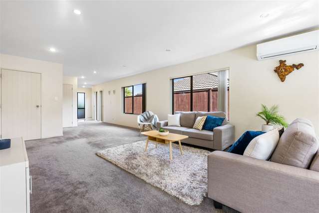 82 Stancombe Road Flat Bush_1