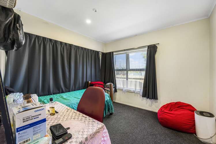 59 Kenderdine Road Papatoetoe_9