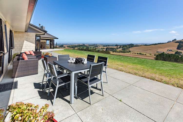 115 Kohanga Road Te Kohanga_8