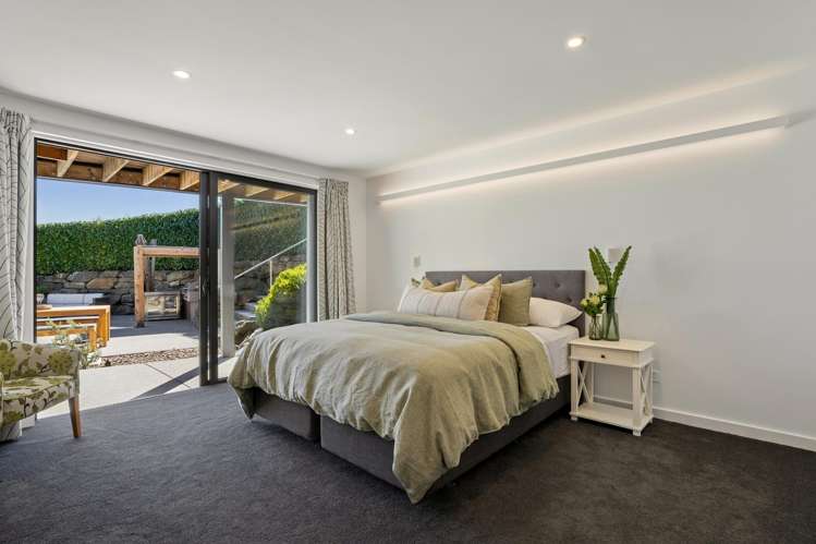 314 Beacon Point Road Wanaka_45