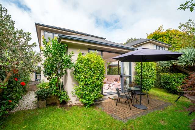 3 Canterbury Park Lane Ellerslie_1