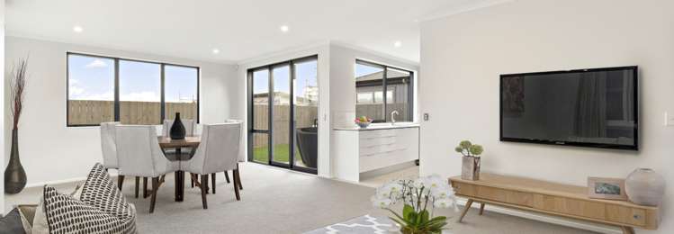 4 Kainga Lane Whenuapai_5