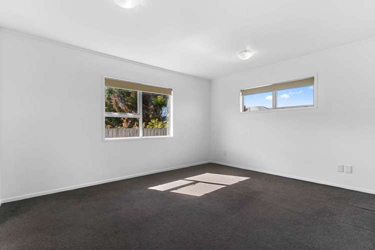 37 Kedge Drive Mangawhai_9