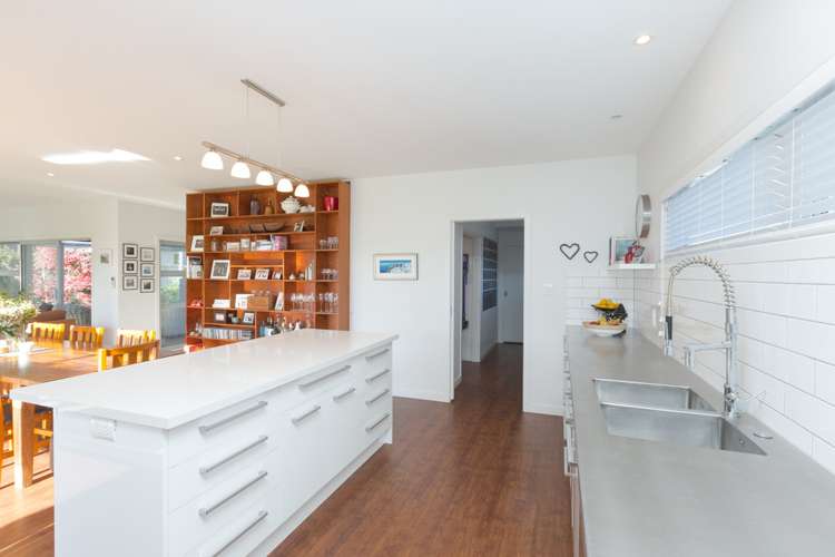 10 Grand Oaks Drive Awapuni_10