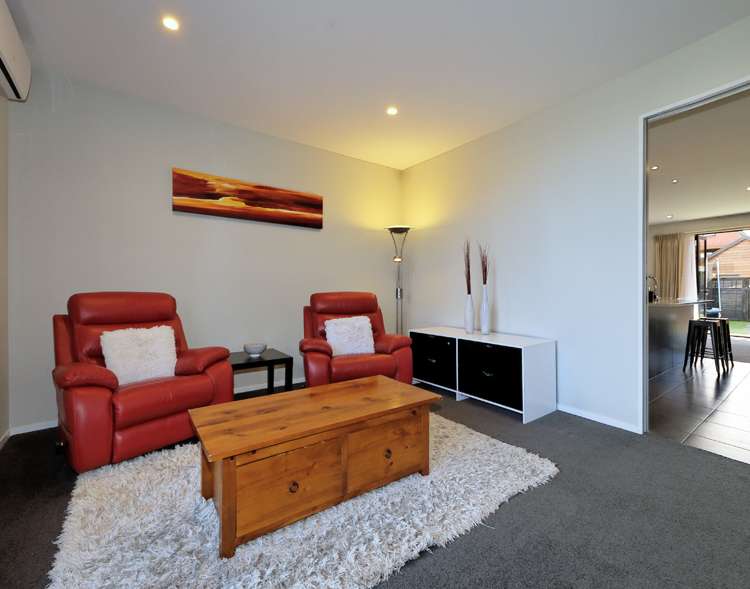 14 Meteor Road Hobsonville_6