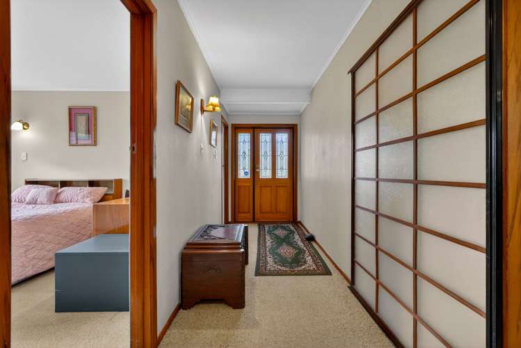 35 Kia Ora Road Beach Haven_14