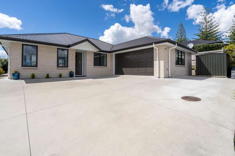 17 Wingfield Road Pokeno_24