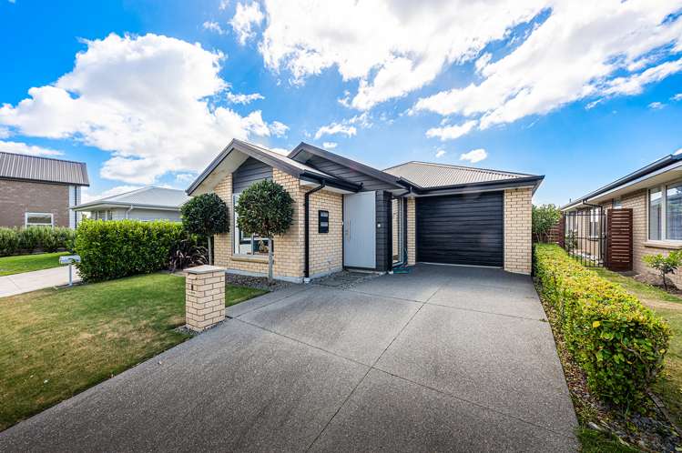 8 Wiersma Lane Wigram_17