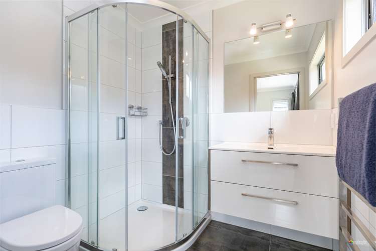 103 Riverstone Drive Riverstone Terraces_17