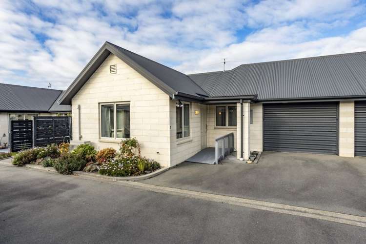 2/24 Victoria Street Rangiora_17