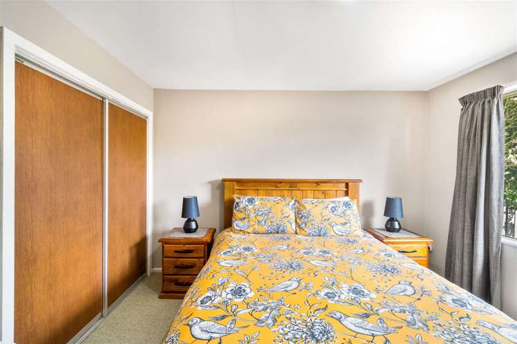 4/30 O'Briens Road Sockburn_9