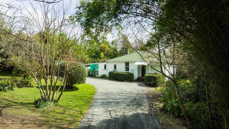 324 Youngson Road Whakamarama_20