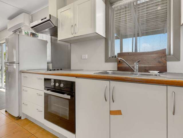 20 Bruce Street Ngongotaha_4