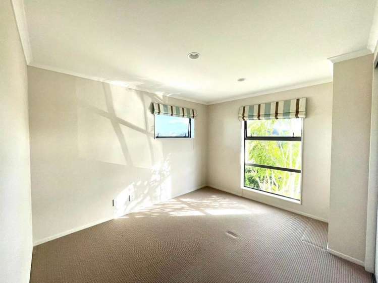 11 Bendemeer Place Flat Bush_10