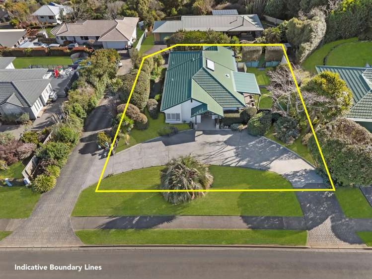 30 Ngahere Road Pukekohe_26
