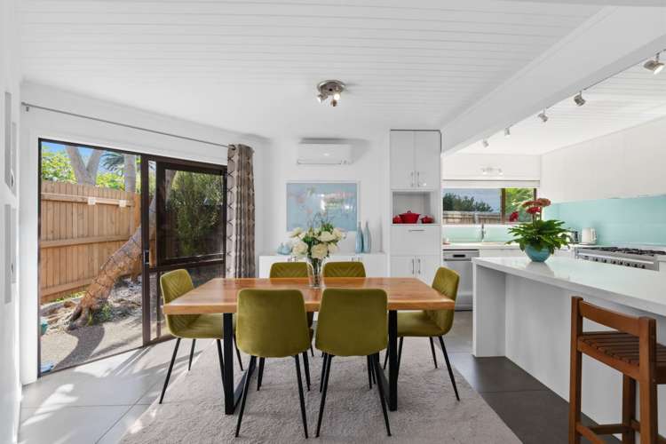 22A Eastern Beach Road Eastern Beach_20