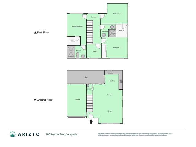 90C Seymour Road Sunnyvale_1
