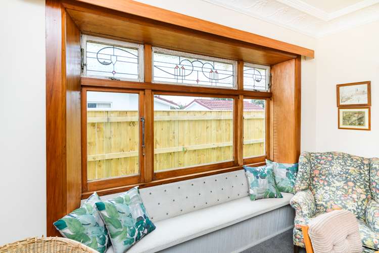 9 Ngaio Street West End_16