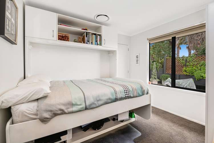 8a Astrolabe Place Gulf Harbour_21