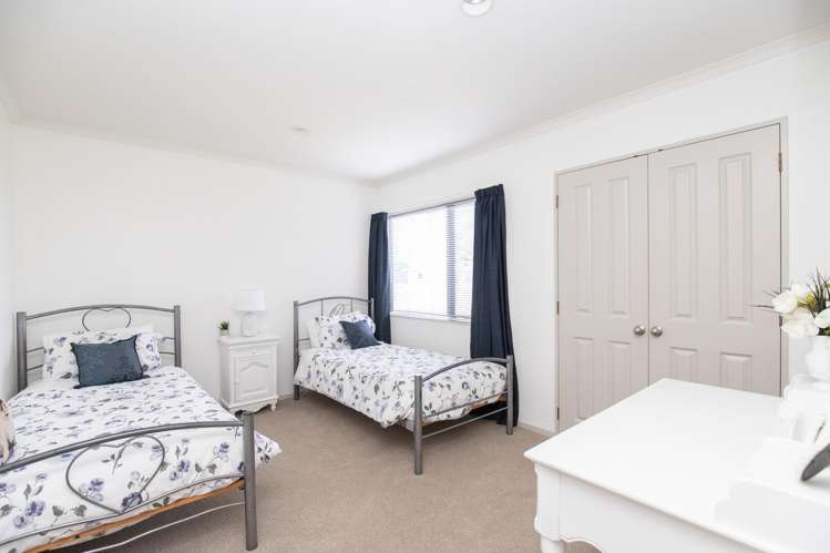 1 Harris Place Ngatea_14