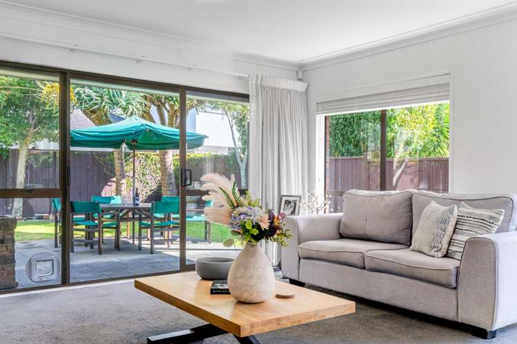 10b Miro Road Greenlane_6