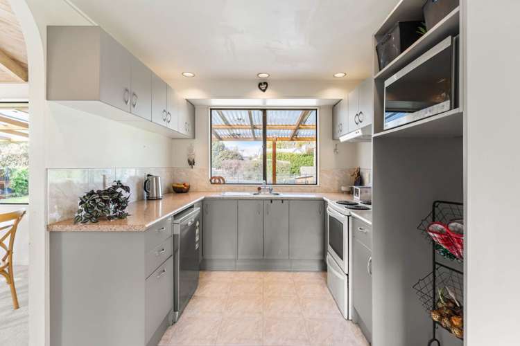 191 George Street Tuakau_12