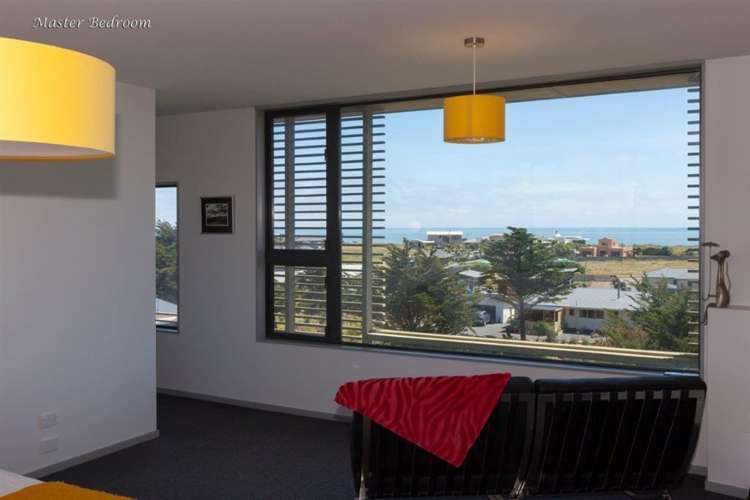 10 Via Aroha Waitarere Beach_16