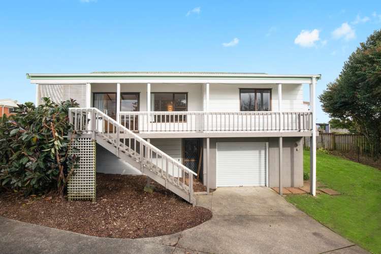 4 Hawke Place Pukekohe_8