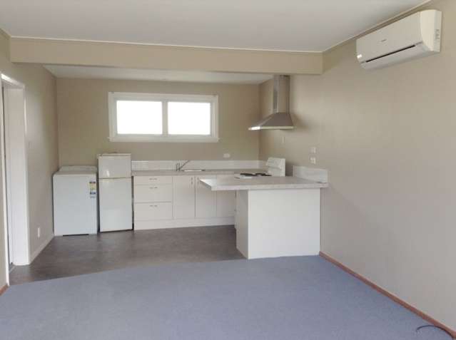 3/1 Lampard Street Methven_2