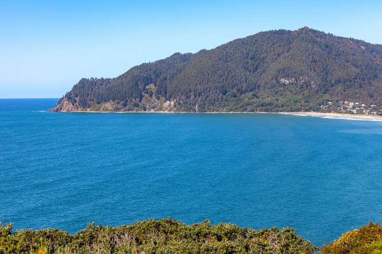 5 Pacific Drive Tairua_5