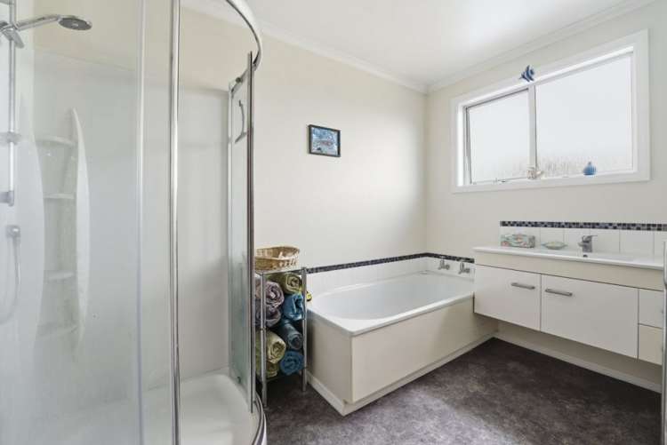 11 Hereford Street Stoke_15