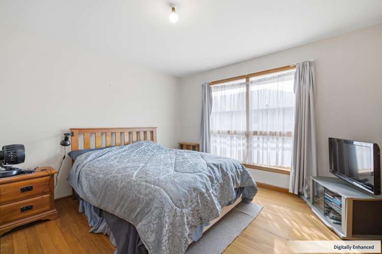 2/102 Wainoni Road Avondale_7