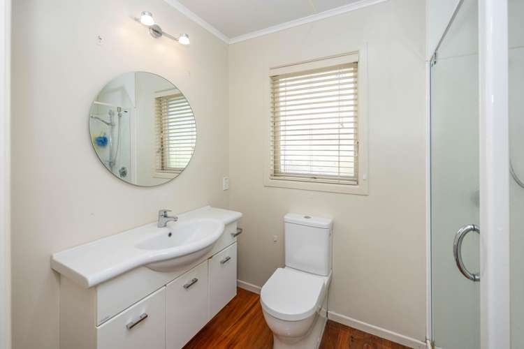 15 De Vere Crescent Chartwell_15