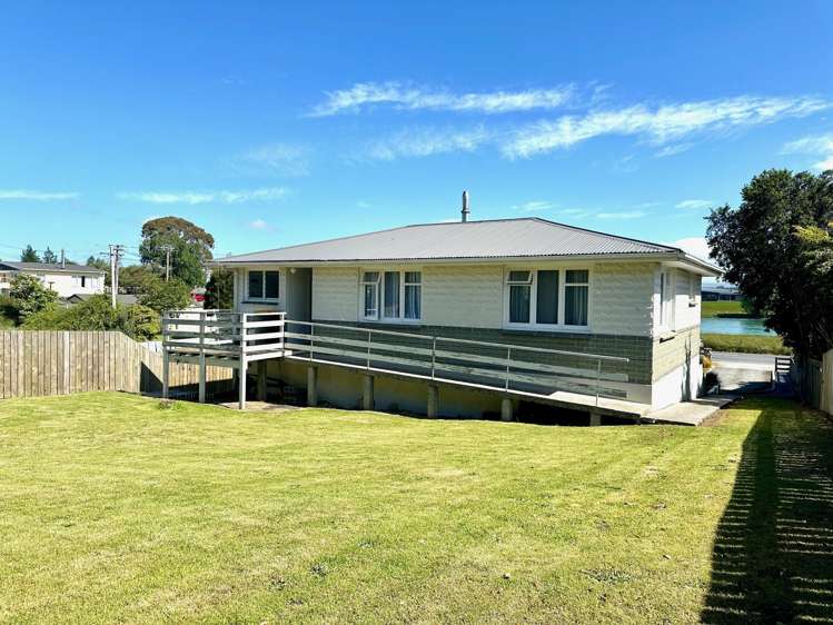 16 Barnego Road Balclutha_33