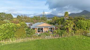 177 Koru Road_1