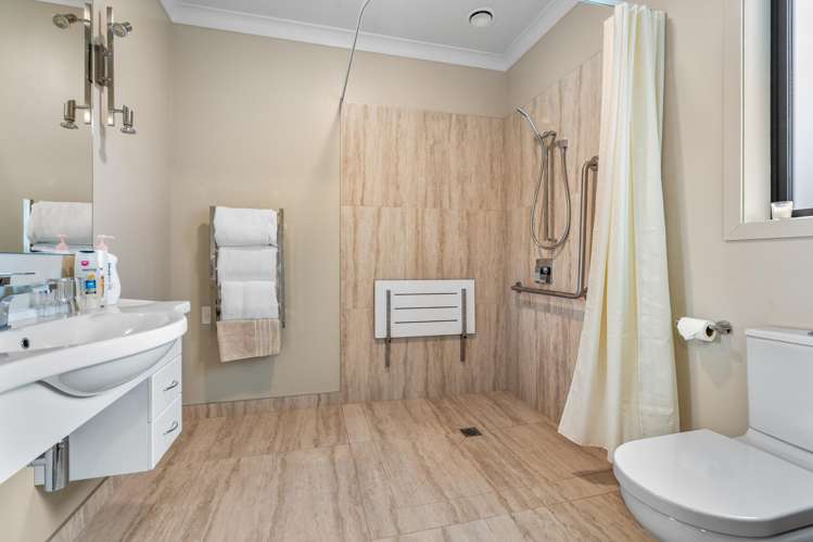 311 Wakari Road Helensburgh_22