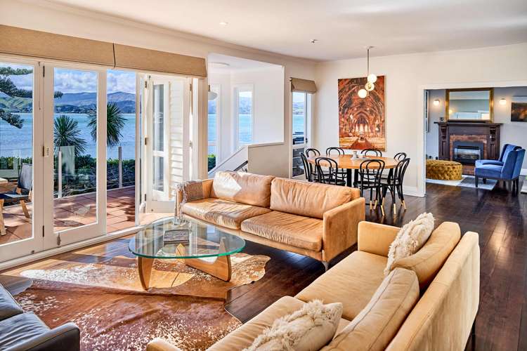 89 Paremata Road Paremata_9