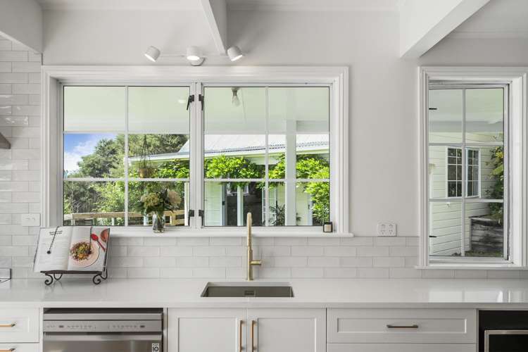 606 Blackbridge Road Waitoki_20