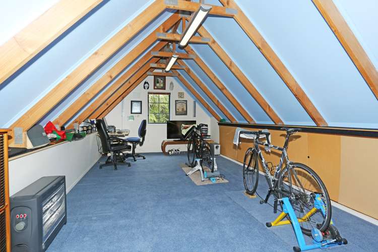 24 Lauren Grove Papakura_15