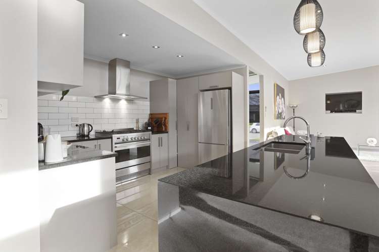 50 Oakwood Drive Rangiora_9