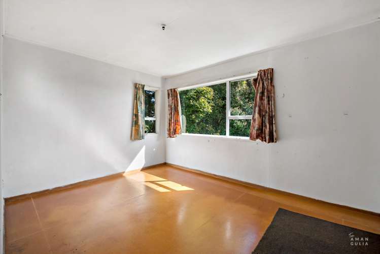 4 Lidcombe Place Avondale_12